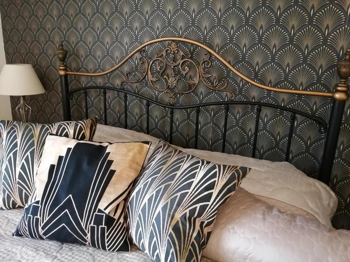 The Willows Shillingstone エクステリア 写真